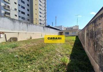 Casa com 2 dormitórios à venda, 111 m² - centro - boituva/sp