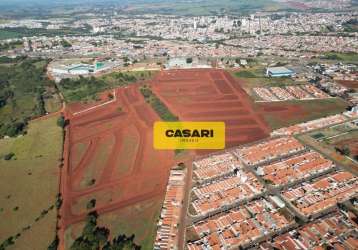 Terreno à venda, 180 m² - vila angélica - tatuí/sp