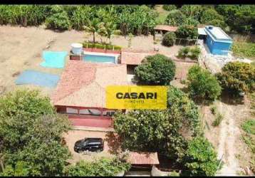 Casa com 3 dormitórios à venda, 172 m² por r$ 690.000,00 - jardim gramado - tatuí/sp