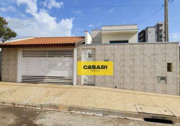 Casa com 3 dormitórios à venda, 167 m² - portal ville azaleia - boituva/sp