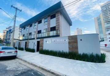 Casa triplex com 3 dormitórios à venda por r$ 950.000 - vila luis antônio - guarujá/sp