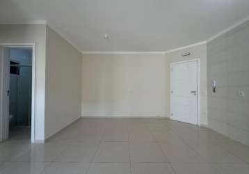 Lindo apartamento com 2 dorm a venda no bairro ingleses!