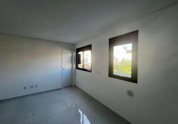 Loft praia dos ingleses