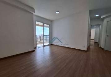 Apartamento com 4 dormitórios, 109 m² - venda por r$ 1.554.322,66 ou aluguel por r$ 8.650,78/mês - edifício bellini - barueri/sp