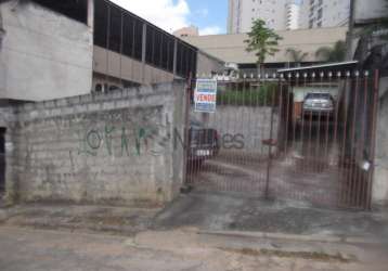 Casa em vila roque  -  são paulo