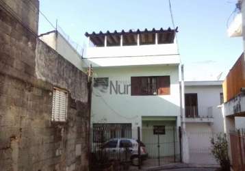 Compre casa com 4 quartos em vila basileia por r$ 650.000