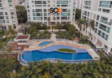 Alto padrão no coração de joinville-sc: apartamento de luxo com 3 suítes, 3 vagas e 267m² no centro! compre ou alugue agora!