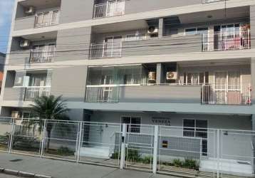 Lindo apartamento disponível para locação com 2 dormitórios