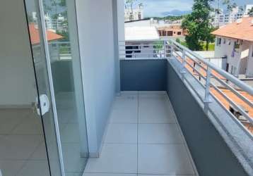 Lindo apartamento disponível para locação