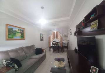 Casa com 3 dormitórios à venda, 180 m² por r$ 600.000,02 - jardim santa cecília - guarulhos/sp