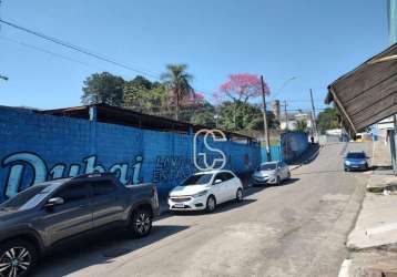 Terreno de 800m2 ideal para farmacia, academia de ginástica