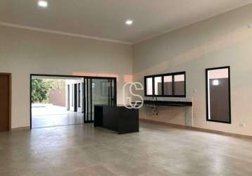 Casa térrea com 3 dormitórios à venda, 235 m² por r$ 2.200.000 - itapema - guararema/sp