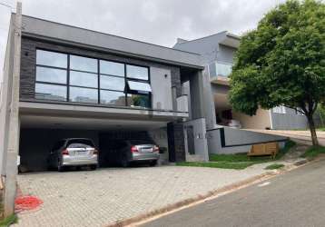 Venda | casa com 253.0 m², 3 dormitórios, 1 vagas. roncáglia, valinhos