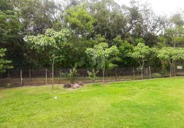 Terreno à venda em campinas, chácara santa margarida, com 3120 m²