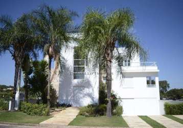 Casa à venda em jaguariúna, estância das flores, com 3 quartos, com 500 m²