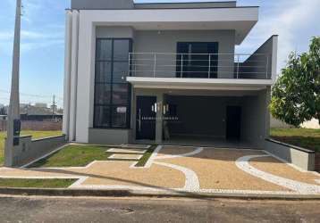 Casa à venda em hortolândia, parque ortolândia, com 3 quartos, com 165 m²