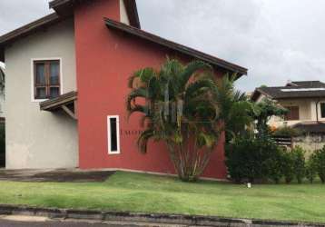 Casa à venda em vinhedo, santa cândida, com 4 quartos, com 314 m², condomínio villa hípica - vinhedo