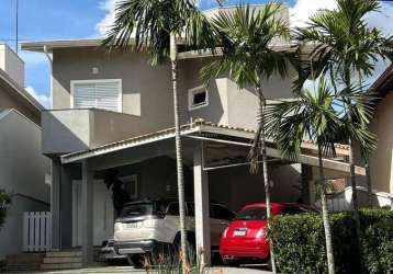 Casa à venda em valinhos, jardim alto da colina, com 3 quartos, com 210 m²