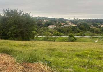 Terreno à venda, chácaras cataguá, taubaté, sp