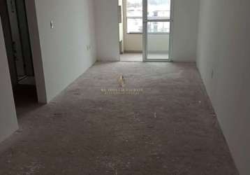 Apartamento com 2 quartos, 60m², à venda em taubaté, granja daniel