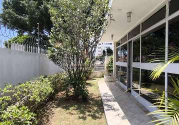 Casa com 4 quartos, 190.97m², à venda em taubaté, parque residencial bom conselho