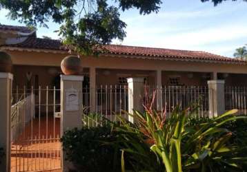 Casa com 4 quartos à venda na rua das grevíleas, 343, jardim dos pinheiros, atibaia por r$ 1.200.000