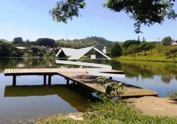 Terreno no condomínio palavra da vida em atibaia  sp,   pronto para construir. oportunidade!!