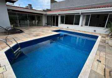 Imperdível oportunidade! casa com 4 quartos e 3 suítes no jardim itaperi, atibaia-sp - 280m² - 4 vagas