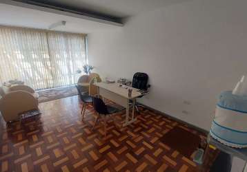 Casa com 3 quartos à venda, 166 m² por r$ 1.100.000 - centro - taubaté/sp