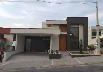 Casa com 3 quartos à venda, 164 m² por r$ 985.000 - bairro dos guedes - tremembé/sp - morada do visconde