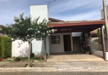 Casa com 3 quartos à venda por r$ 425.000 - barreiro - taubaté/sp - ecoville