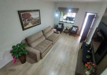 Casa com 3 quartos à venda por r$ 475.000 - residencial dalla rosa - taubaté/sp