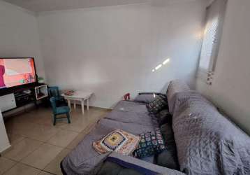 Casa com 3 quartos à venda, 90 m² por r$ 390.000 - parque paduan - taubaté/sp- costa do sol