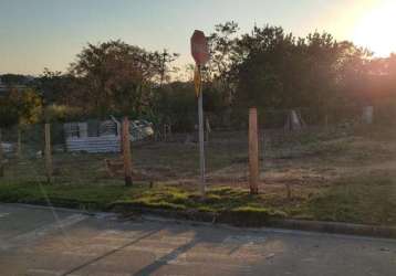 Terreno à venda, 317 m² por r$ 185.000 - piracangaguá (chácara flórida) - taubaté/sp