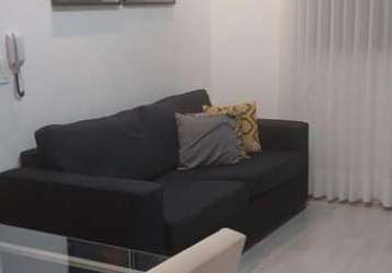 Casa com 2 quartos à venda, 115 m² por r$ 370.000 - jardim santana - tremembé/sp