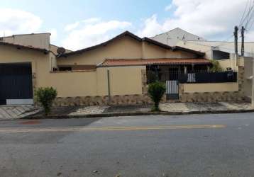 Casa com 3 dormitórios à venda, 190 m² por r$ 330.000,00 - jardim do sol - taubaté/sp