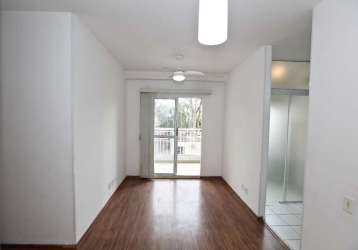 Apartamento com 2 quartos à venda, 56 m² por r$ 230.000,00 - parque santo antônio - taubaté/sp