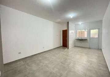 Casa com 3 dormitórios à venda, 70 m² por r$ 280.000,00 - quiririm - taubaté/sp