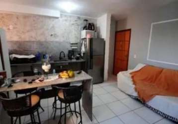 Apartamento à venda no residencial bella park, sorocaba-sp