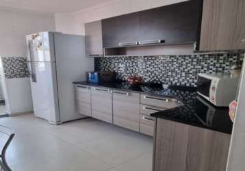 Apartamento à venda condomínio ana rosa, em votorantim-sp