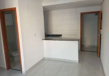 Apartamento à venda no edifício 3 meninos, em sorocaba-sp