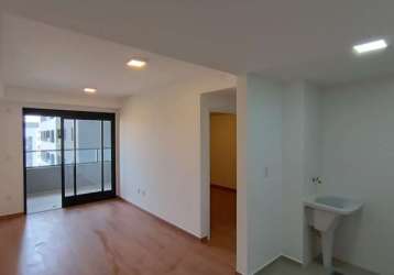 Apartamento à venda no connect planeta, em sorocaba-sp.