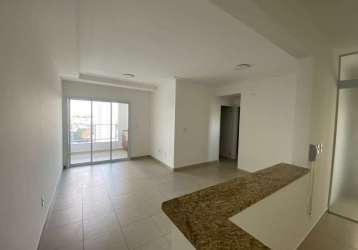 Apartamento à venda no la vista moncayo, em sorocaba -sp.