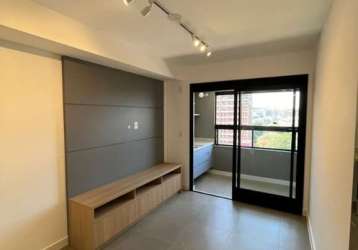 Apartamento à venda no residencial connect planeta, em sorocaba-sp.