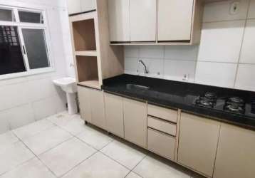 Apartamento térreo à venda no residencial spazio della vita, em sorocaba-sp.