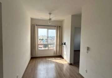 Apartamento à venda no vale verde prime, em sorocaba-sp.