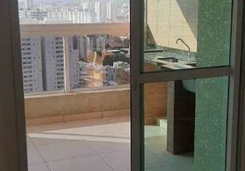 Apartamento para alugar no condomínio vila d'ouro, sorocaba/sp.