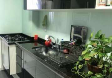 Apartamento à venda no condomínio plaza madri, em sorocaba-sp