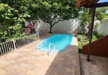 Casa com 4 dormitórios à venda, 1 m² por r$ 300.000,00 - santa cruz - rio de janeiro/rj