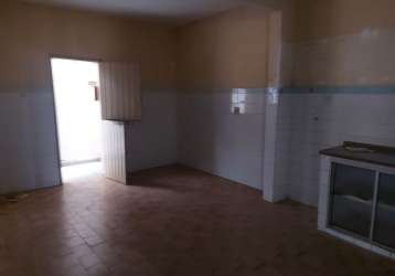 Vendo linda casa em garapu-cabo, próximo ao shopping costa dourada.